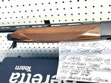 Beretta AL390 12ga. 28”SUPER SKEET - Image 10 of 15