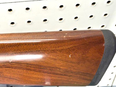 Beretta AL390 12ga. 28”SUPER SKEET - Image 15 of 15