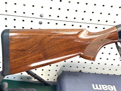 Beretta AL390 12ga. 28”SUPER SKEET - Image 4 of 15