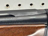 Beretta AL390 12ga. 28”SUPER SKEET - Image 11 of 15