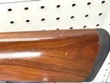 Beretta AL390 12ga. 28”SUPER SKEET - Image 15 of 15