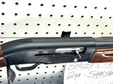 Beretta AL390 12ga. 28”SUPER SKEET - Image 6 of 15
