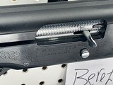 Beretta AL390 12ga. 28”SUPER SKEET - Image 3 of 15