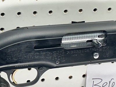 Beretta AL390 12ga. 28”SUPER SKEET - Image 2 of 15