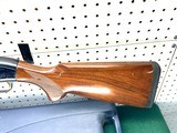 Beretta AL390 12ga. 28”SUPER SKEET - Image 14 of 15