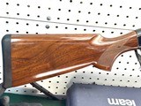 Beretta AL390 12ga. 28”SUPER SKEET - Image 4 of 15