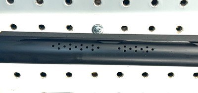 Beretta AL390 12ga. 28”SUPER SKEET - Image 12 of 15