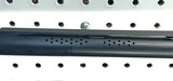 Beretta AL390 12ga. 28”SUPER SKEET - Image 12 of 15