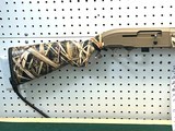 Beretta A303 20ga 28” - Image 2 of 15