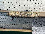 Beretta A303 20ga 28” - Image 10 of 15