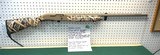 Beretta A303 20ga 28” - Image 1 of 15