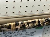 Beretta A303 20ga 28” - Image 7 of 15