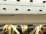 Beretta A303 20ga 28” - Image 11 of 15
