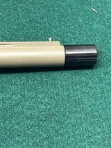 Beretta A303 20ga 28” - Image 14 of 15