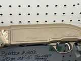 Beretta A303 20ga 28” - Image 8 of 15
