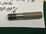 Beretta A303 20ga 28” - Image 12 of 15