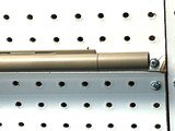 Beretta A303 20ga 28” - Image 4 of 15