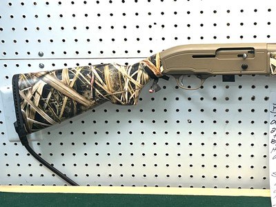 Beretta A303 20ga 28” - Image 2 of 15