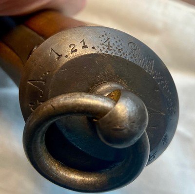 S&S VCS CGH & SUHL Model 1879 - Image 6 of 13