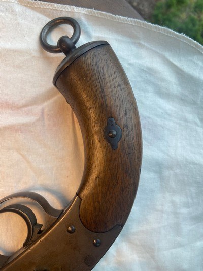 S&S VCS CGH & SUHL Model 1879 - Image 13 of 13