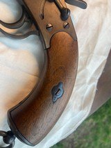S&S VCS CGH & SUHL Model 1879 - Image 11 of 13