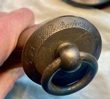 S&S VCS CGH & SUHL Model 1879 - Image 7 of 13