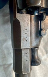 S&S VCS CGH & SUHL Model 1879 - Image 2 of 13