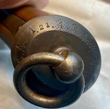 S&S VCS CGH & SUHL Model 1879 - Image 6 of 13