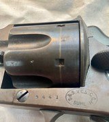 S&S VCS CGH & SUHL Model 1879 - Image 1 of 13