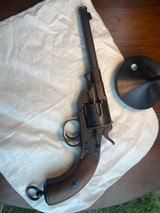 S&S VCS CGH & SUHL Model 1879 - Image 10 of 13