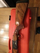 Caesar Guerini Mspec - 5 of 10