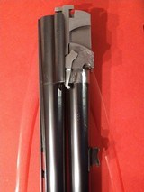 PerazziHigh Tech barrel - 7 of 7