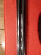 PerazziHigh Tech barrel - 5 of 7