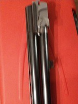 PerazziHigh Tech barrel - 6 of 7