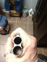 PerazziHigh Tech barrel - 3 of 7