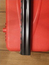 PerazziHigh Tech barrel - 4 of 7