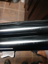 PerazziHigh Tech barrel - 2 of 7