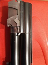 Perazzi mx8 barrel - 3 of 6