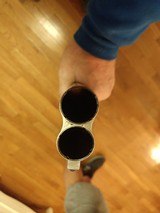 Perazzi mx8 barrel - 5 of 6