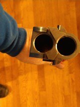 Perazzi mx8 barrel - 2 of 6