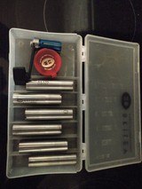 Perazzi mx8 barrel - 6 of 6