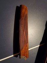 Kolar Max Lite Sporting Adjustable Rib - 8 of 15