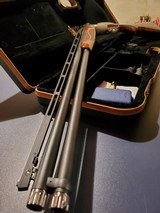 Kolar Max Lite Sporting Adjustable Rib - 14 of 15