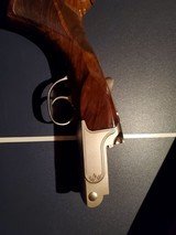 Kolar Max Lite Sporting Adjustable Rib - 4 of 15