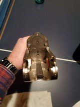 Kolar Max Lite Sporting Adjustable Rib - 5 of 15