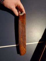 Kolar Max Lite Sporting Adjustable Rib - 7 of 15