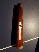 Kolar Max Lite Sporting Adjustable Rib - 9 of 15