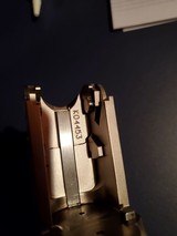 Kolar Max Lite Sporting Adjustable Rib - 6 of 15