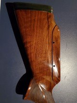 Kolar Max Lite Sporting Adjustable Rib - 3 of 15