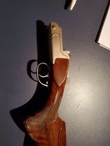 Kolar Max Lite Sporting Adjustable Rib - 2 of 15